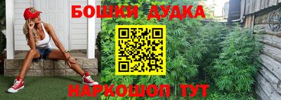 альфа пвп Беслан